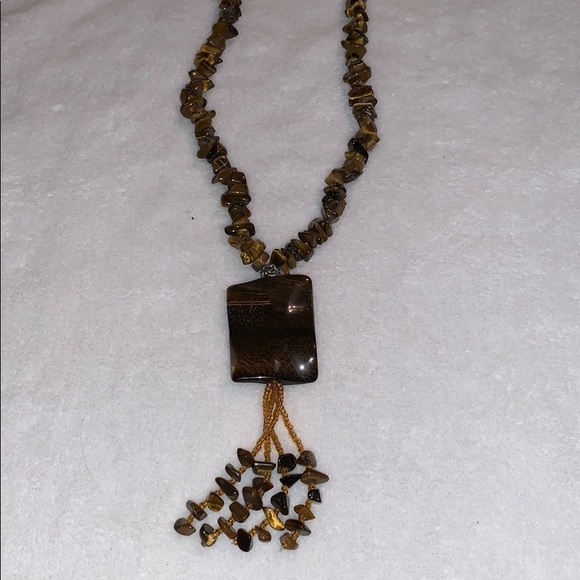 Shell Necklaces - Picture 8 of 8